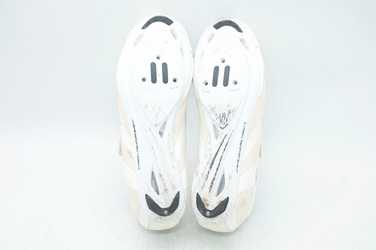 NORTHWAVE 「ノースウェブ」 27.3cm シューズ / 大阪門真店