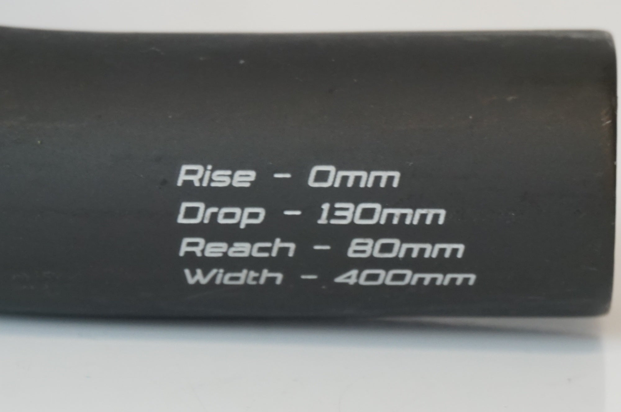 SPECIALIZED 「スペシャライズド」 S-WORKS AEROFLY CARBON HANDLEBARS φ31.8 400mm ハンドル / 浜松店