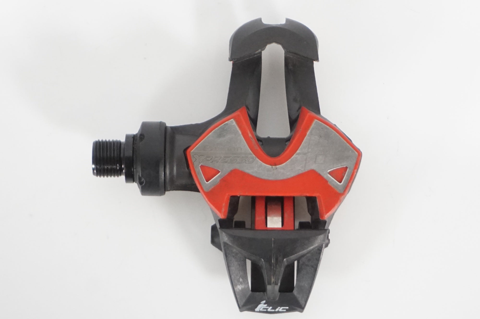 TIME 「タイム」 XPRESSO 8 PRO ペダル / AKIBA店