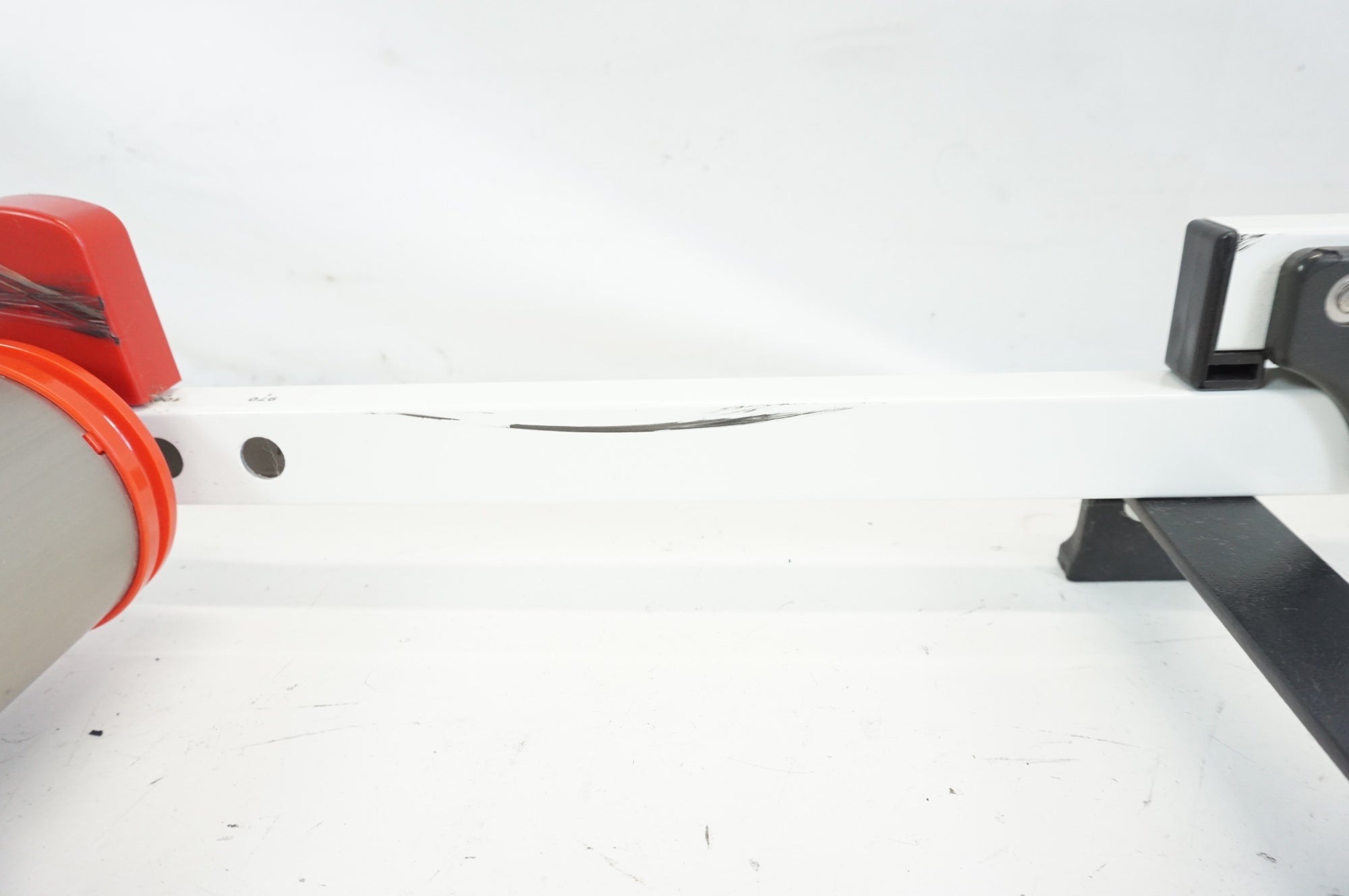 MINOURA 「ミノウラ」 MOZ-ROLLER 三本ローラー / 宇都宮店