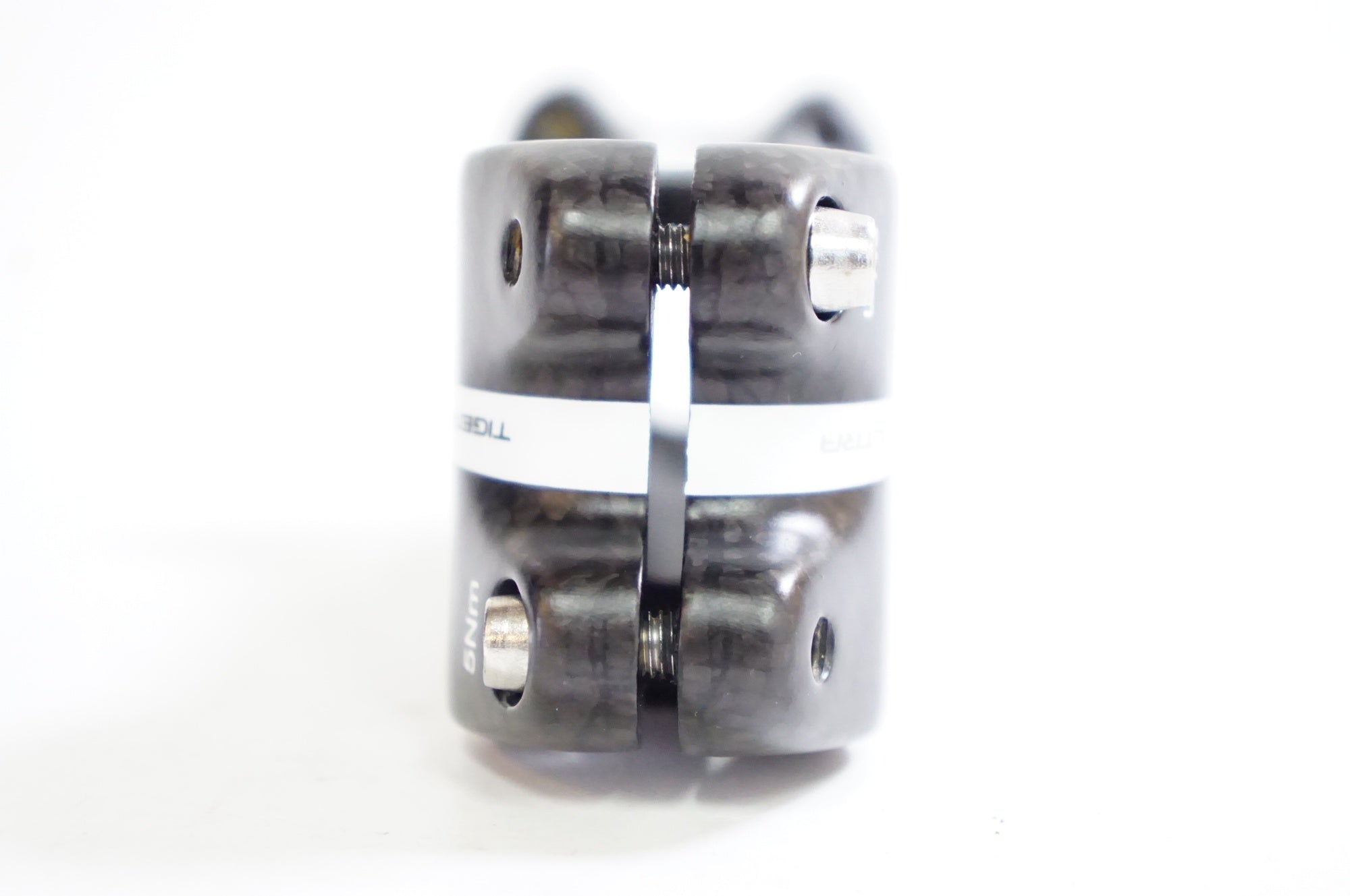 MOST 「モスト」 TIGER ULTRA φ31.8 90mm ステム / 熊谷本店