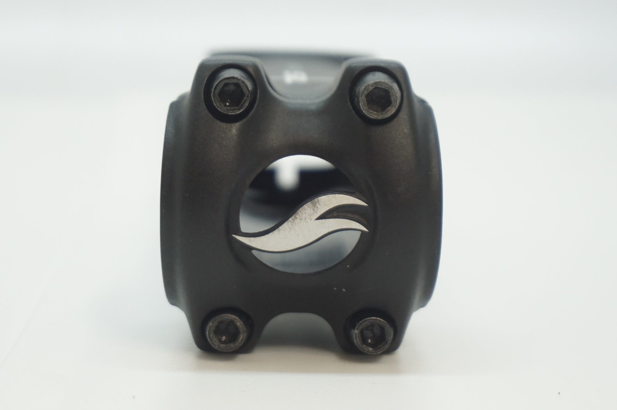 GIANT 「ジャイアント」 CONTACT SL φ31.8 110mm ステム / 福岡店