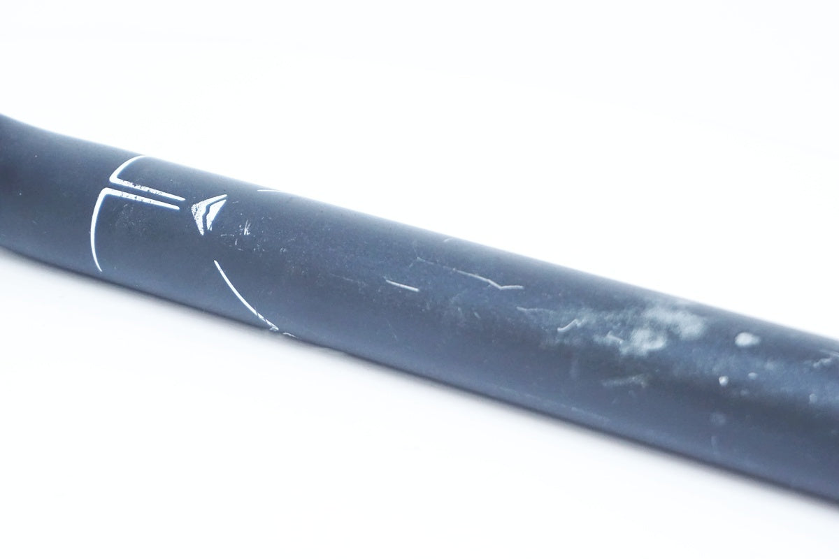 MERIDA 「メリダ」 Φ27.2 350mm シートポスト / 大阪美原北インター店