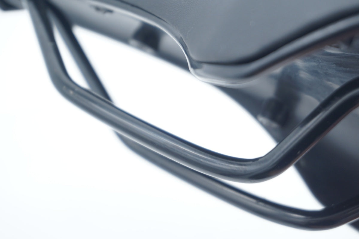 ブランド不明 サドル / 京都八幡店