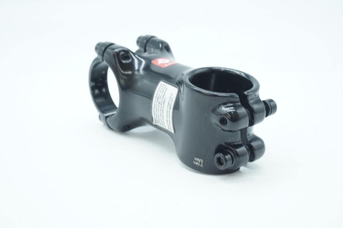 BONTRAGER「ボントレガー」 BLENDER φ31.8 70mm ステム/ 京都西院店