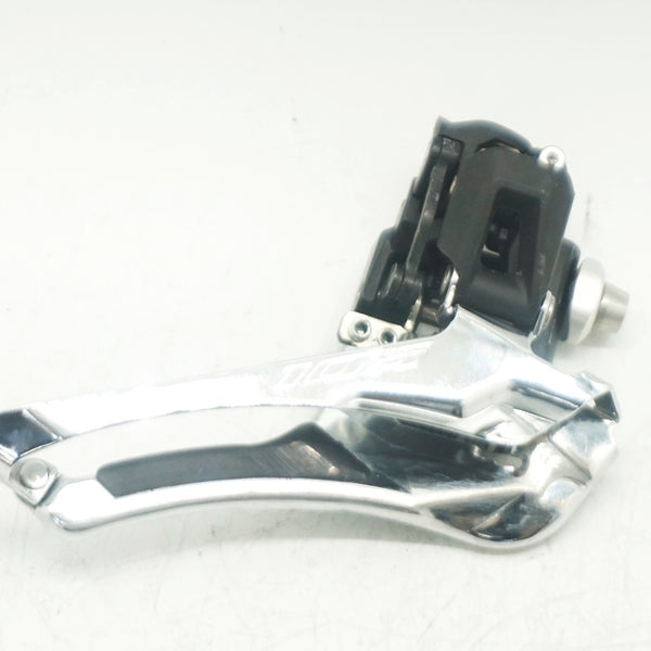 SHIMANO 「シマノ」 105 FD-R7100 フロントディレイラー / 大阪門真店