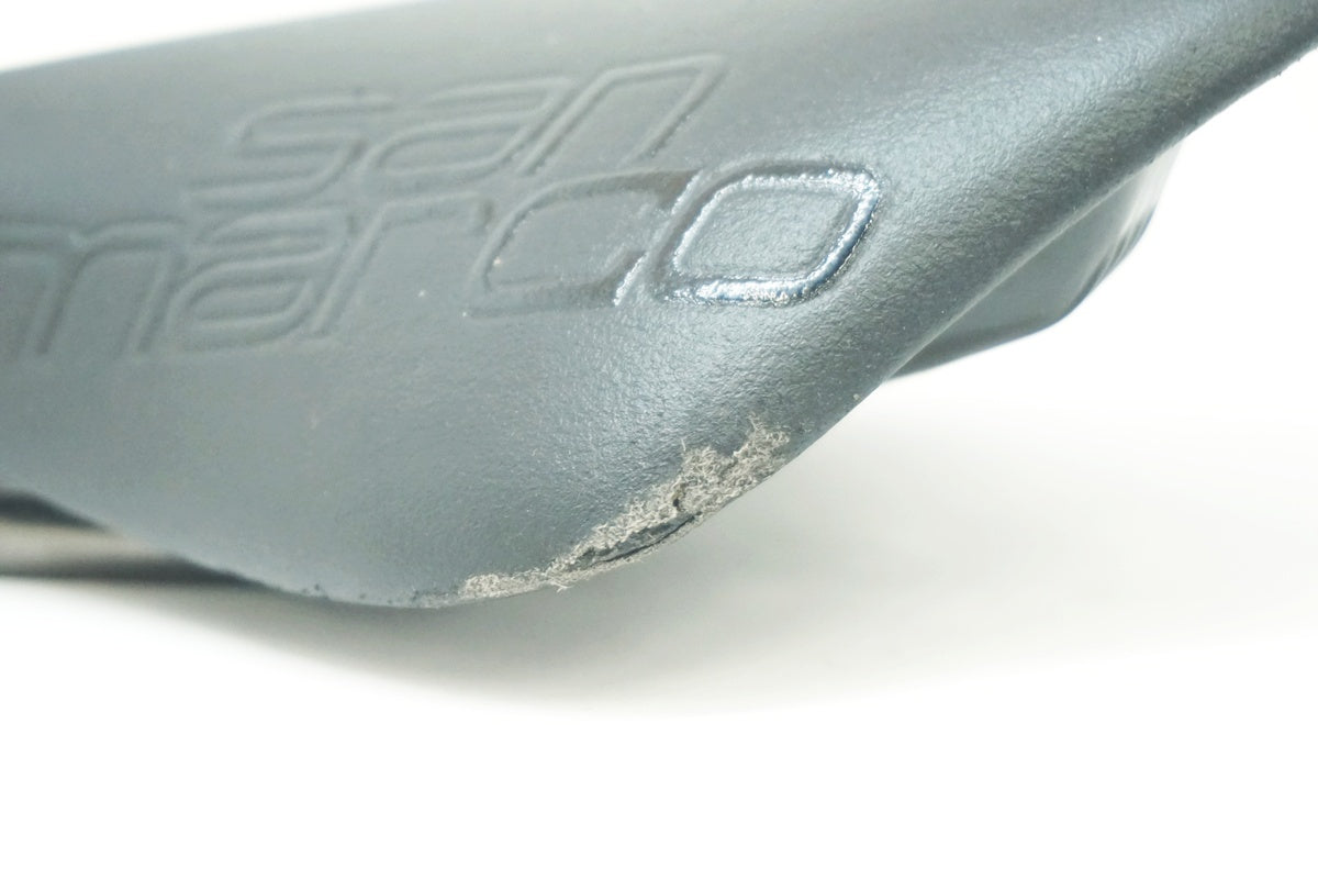 SELLE SAN MARCO 「セラサンマルコ」 CONCOR TEAM サドル / 大阪美原北インター店