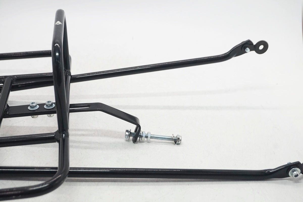 ADEPT 「アデプト」 TRUSS PORTER RACK フロントキャリア / 大阪門真店