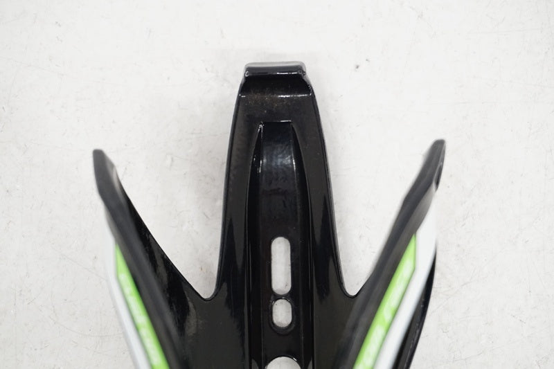 ELITE「エリート」 CUSTOM RACE ボトルケージセット / 浜松店