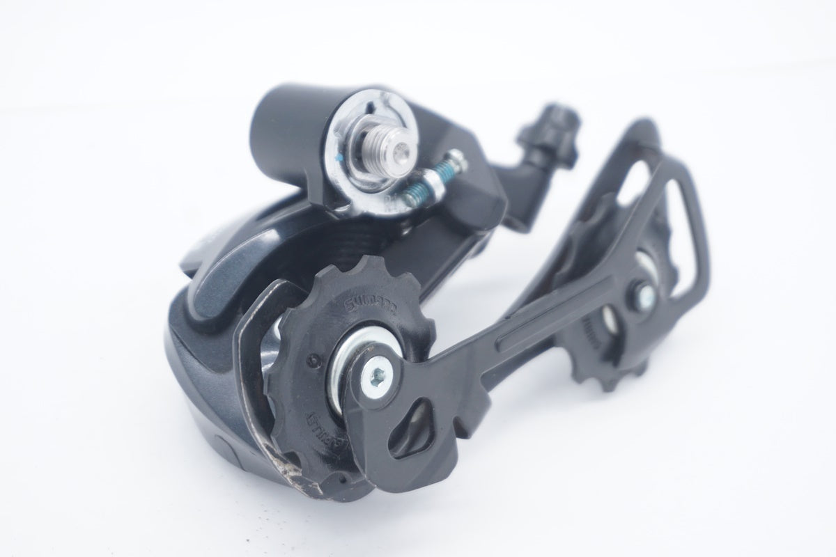 SHIMANO 「シマノ」 SORA RD-R3000 リアディレイラー / 滋賀大津店