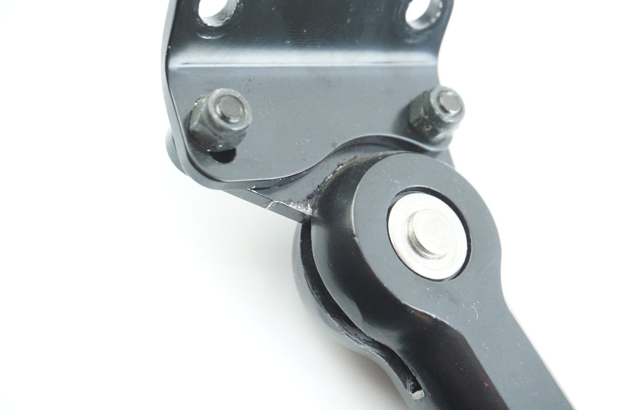 MINOURA 「ミノウラ」 FMS-1 キックスタンド / 中目黒店