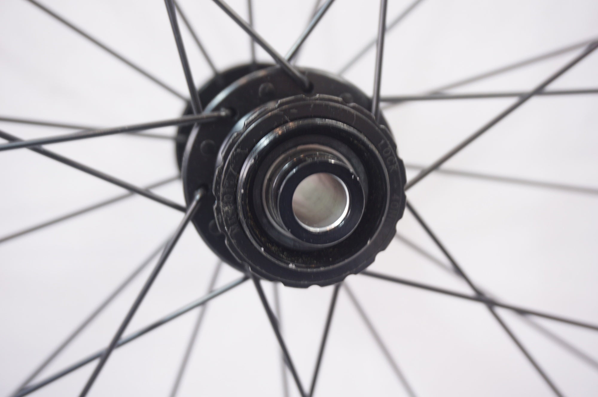 FULCRUM 「フルクラム」 RACING900 DB シマノ11速 ホイールセット / バイチャリ世田谷店