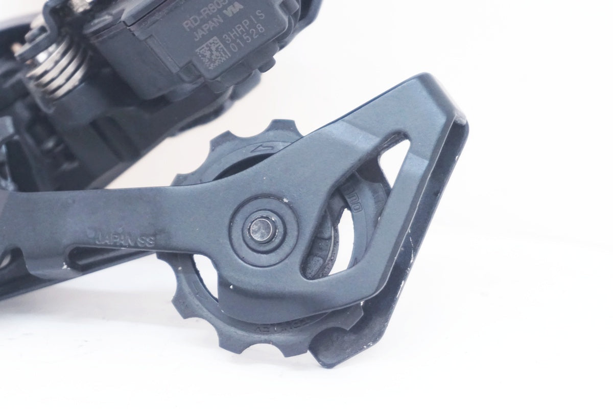 SHIMANO 「シマノ」 ULTEGRA RD-R8050 リアディレイラー / 大阪美原北インター店