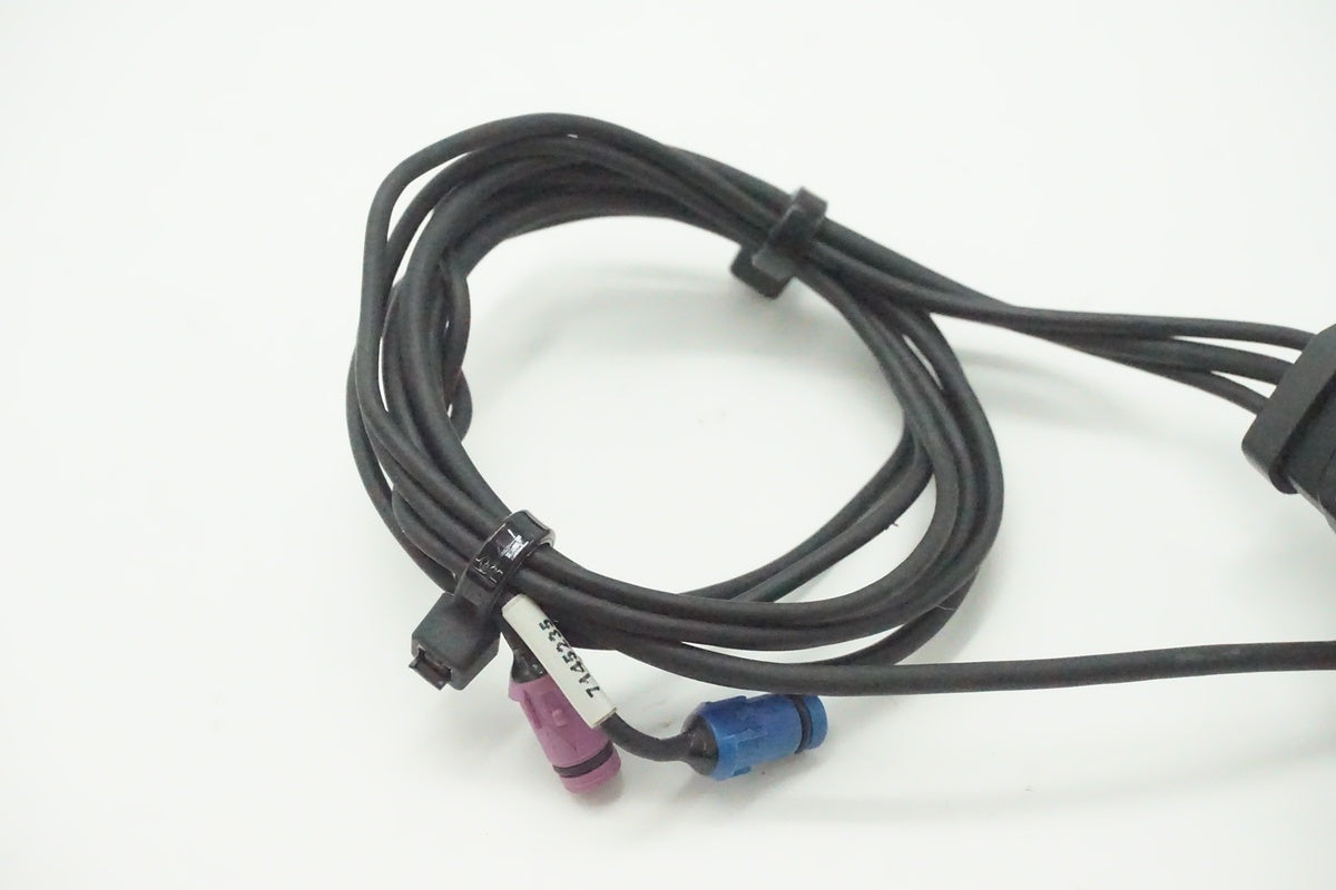 CAMPAGNOLO「カンパニョーロ」 CHORUS EPS パワーユニットセット/ 京都西院店