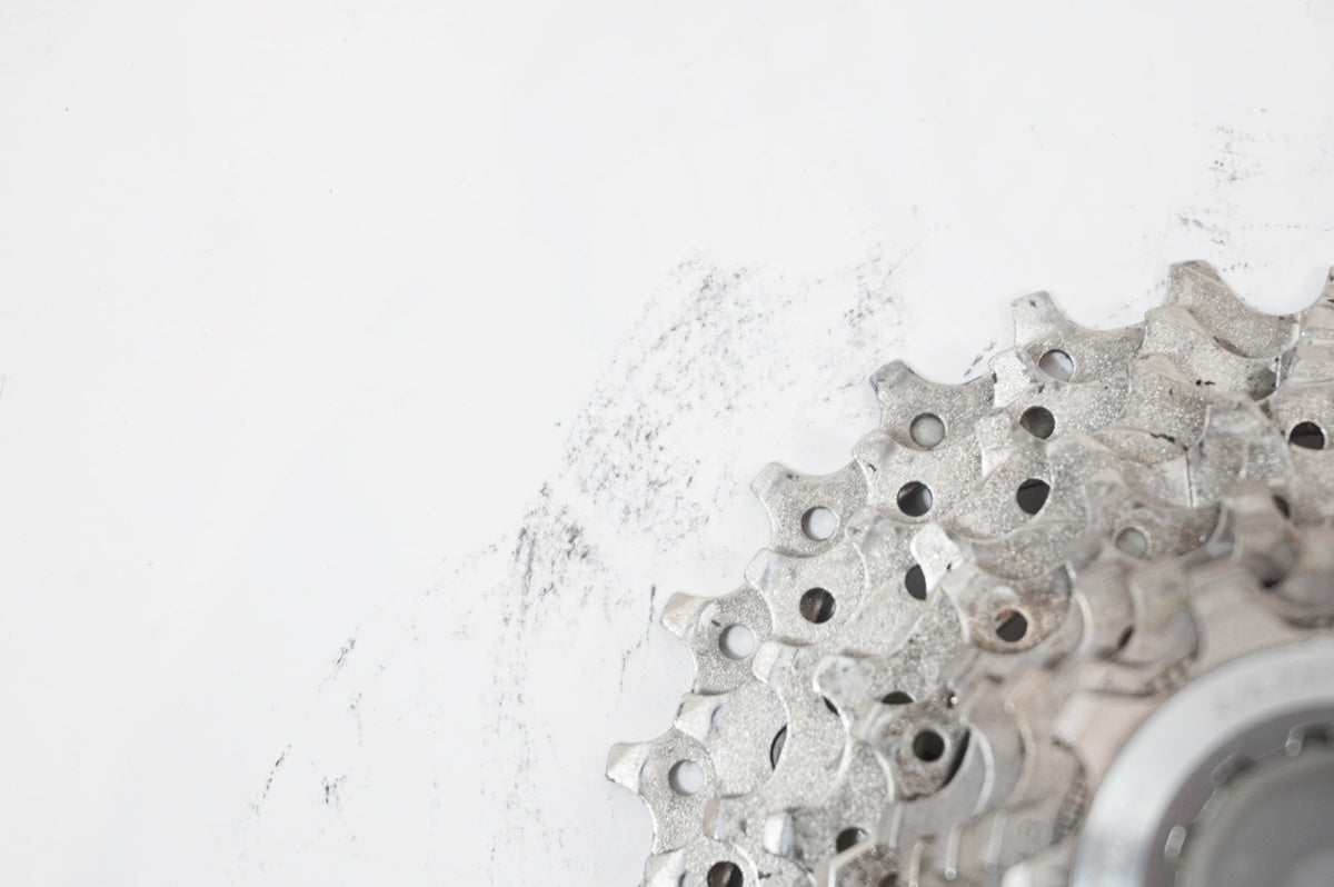 SHIMANO 「シマノ」 ULTEGRA CS-6700 11-25T スプロケット / バイチャリ世田谷店