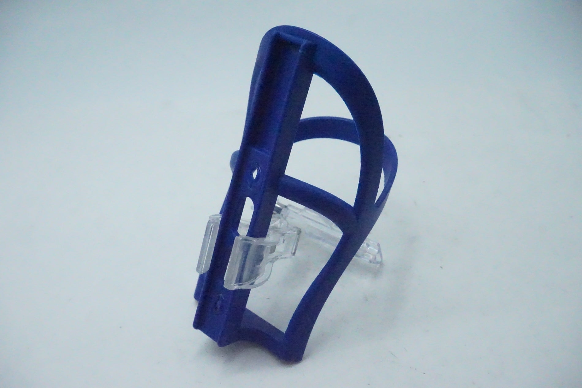 VELOCITY「ベロシティ」 ボトルゲージ / 京都西院店