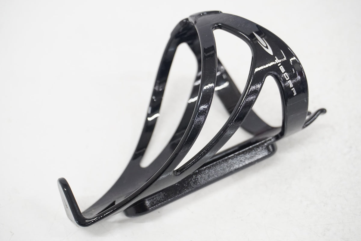 TIGORA 「ティゴラ」 ボトルケージ / 浜松店