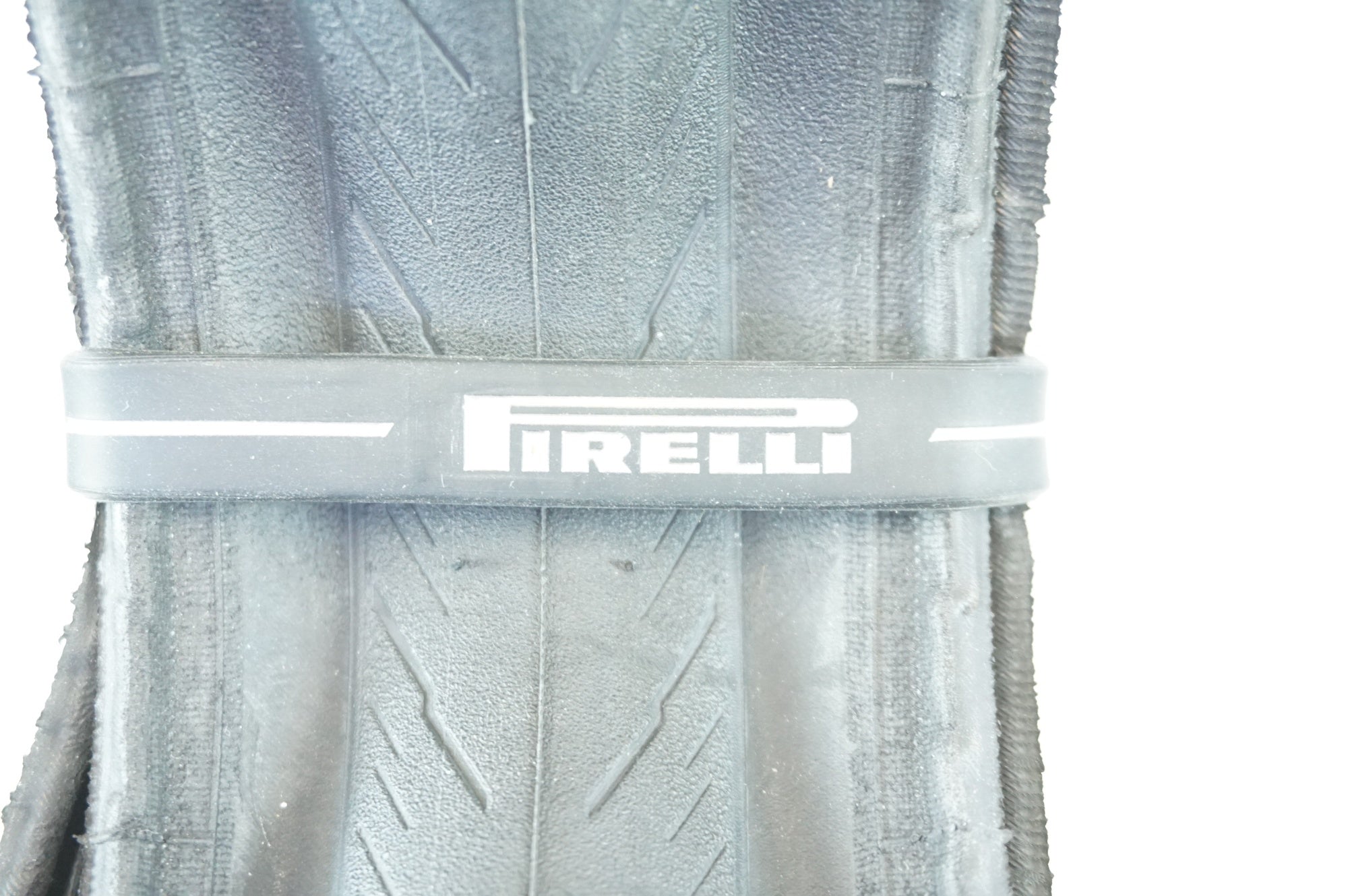 PIRELLI 「ピレリ」 P7 SPORT タイヤ 700×28C 前後セット / 宇都宮店