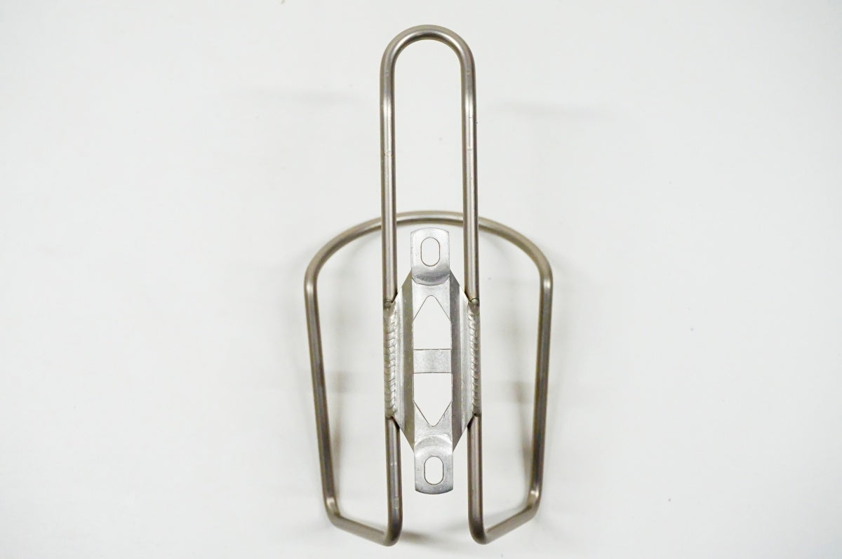 MINOURA 「ミノウラ」 DURA-CAGE ボトルケージ / 名古屋大須店