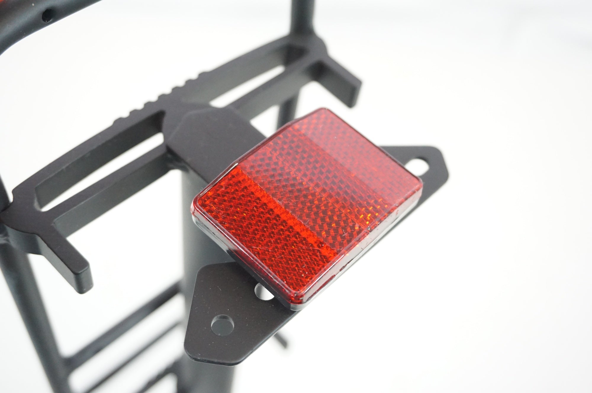 GORIX 「ゴリックス」 GX-621 リアキャリア / 宇都宮店