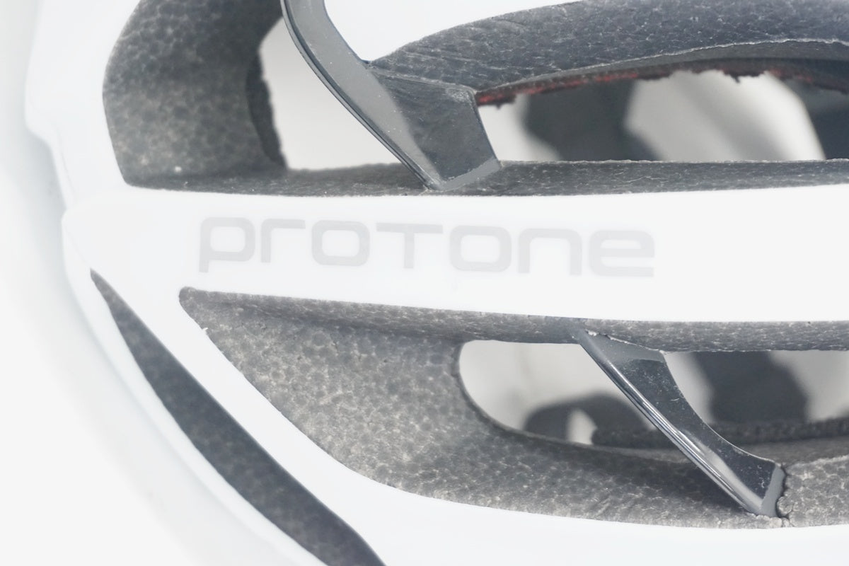 KASK「カスク」 PROTONE ICON59-62cm ヘルメット / 京都八幡店