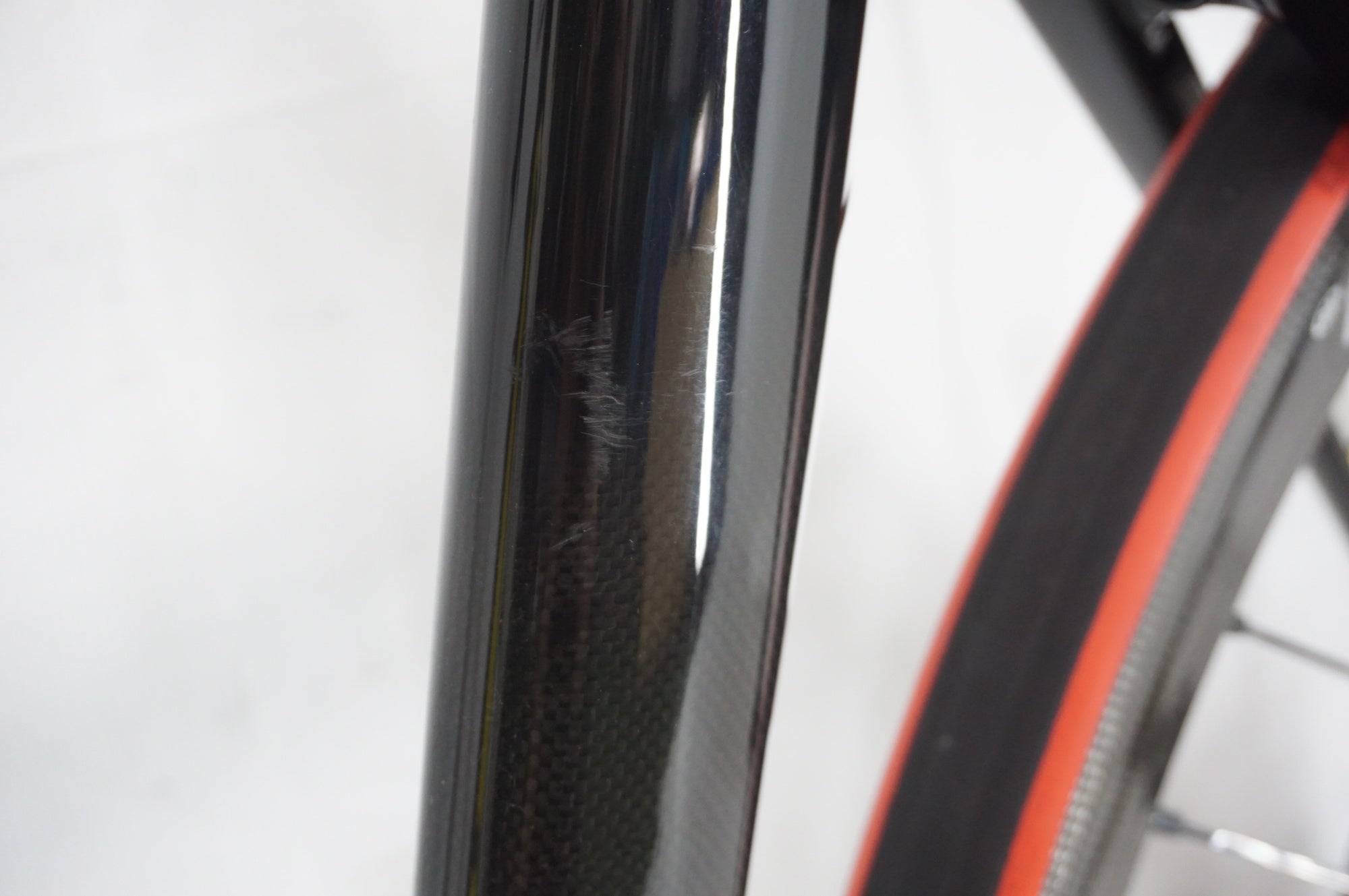 LOOK 「ルック」 695 LIGHT 2016年モデル ロードバイク / 阪急塚口店