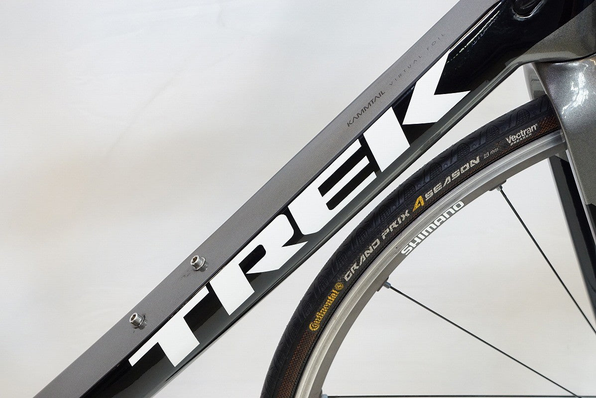 TREK 「トレック」 MADONE 5.2 C H2 2013年モデル ロードバイク / 熊谷本店