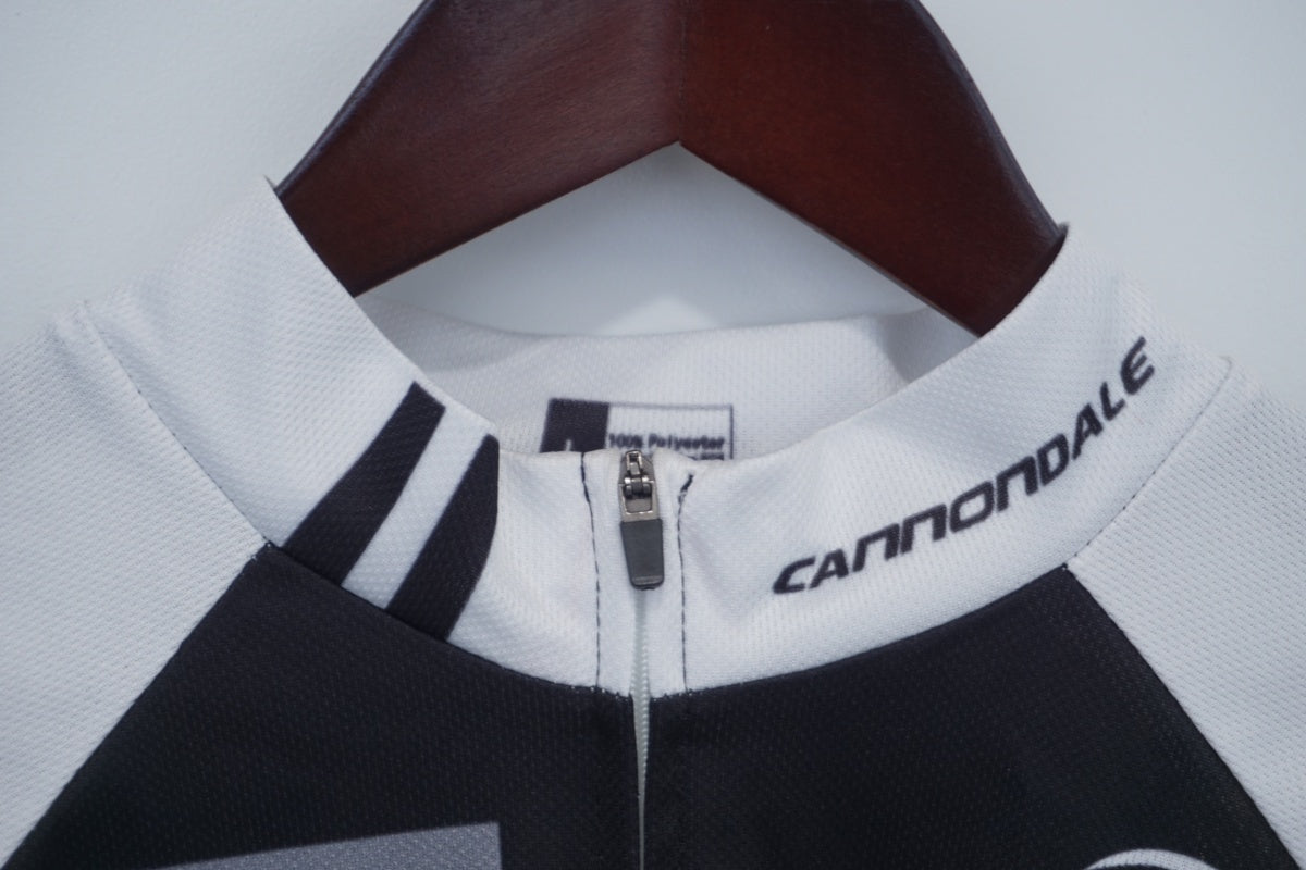 CANNONDALE 「キャノンデール」 長袖 Lサイズ サイクルジャージ / 滋賀大津店