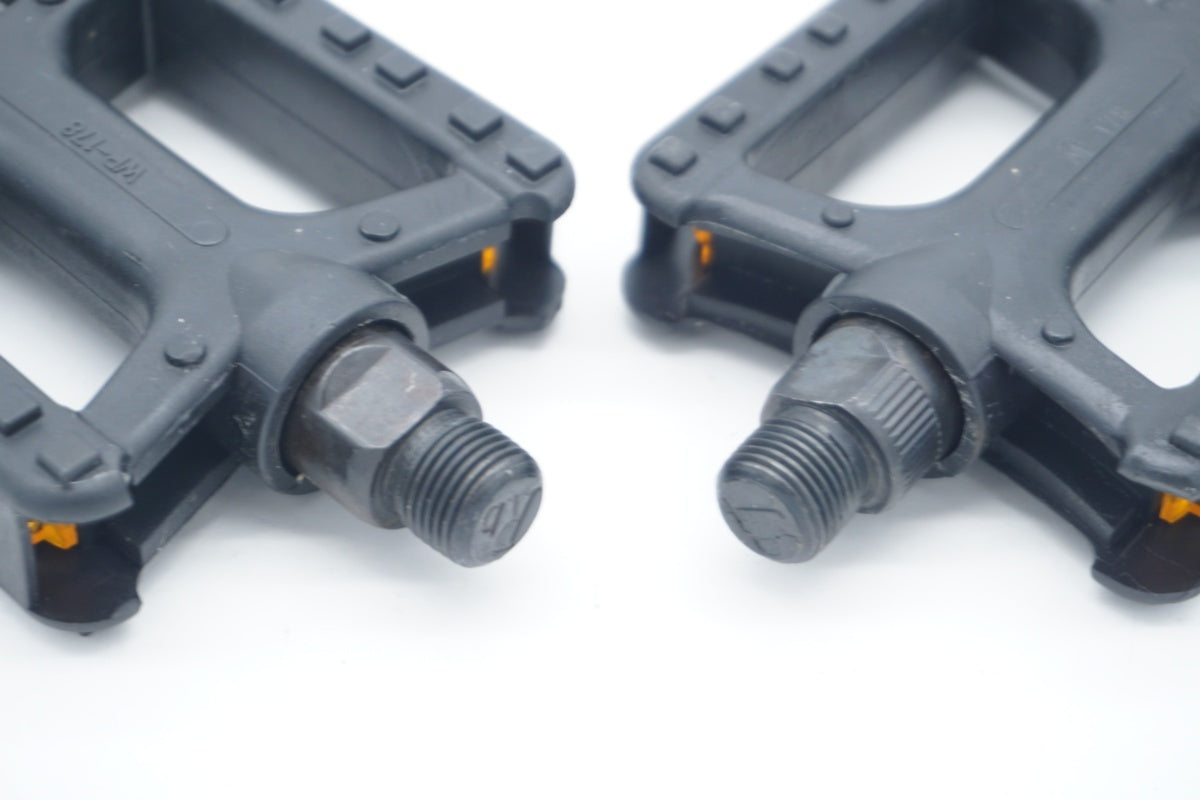 NECO 「ネコ」 WP-178 ペダル / 京都八幡店