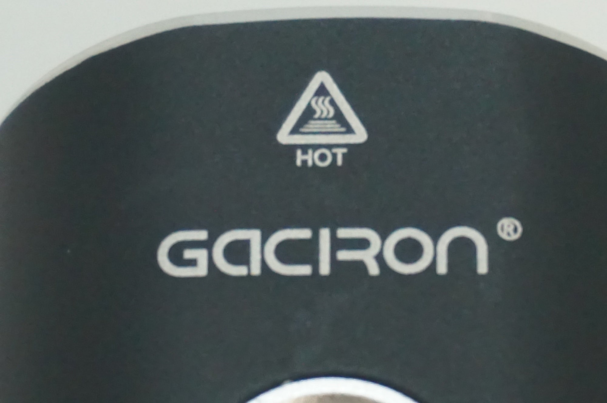 GACIRON 「ガシロン」 V9SP-1260 フロントライト / 福岡店