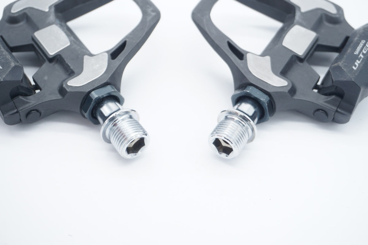 SHIMANO 「シマノ」 ULTEGRA PD-R8000 ペダル / 滋賀大津店