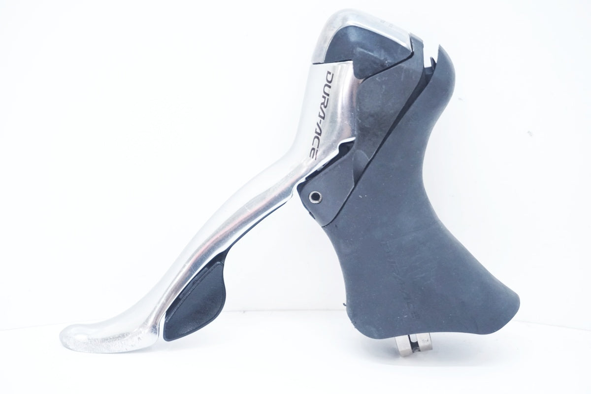 SHIMANO 「シマノ」 DURA-ACE ST-7801 デュアルコントロールレバー / 大阪美原北インター店