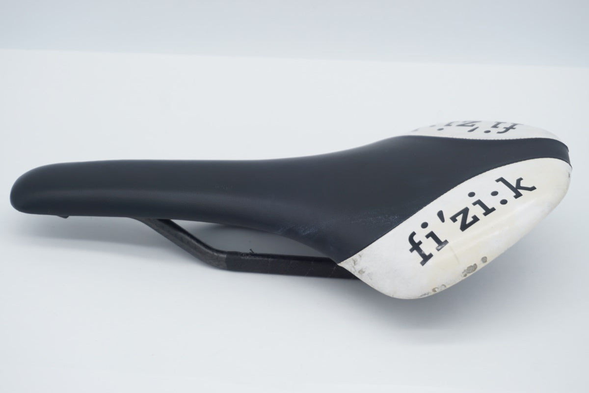 FIZIK 「フィジーク」 ANTARES R1 サドル / 滋賀大津店