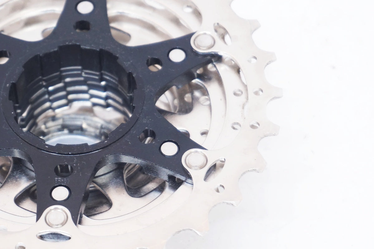 SHIMANO 「シマノ」 105 CS-5800 11-28T スプロケッ / 大阪美原北インター店