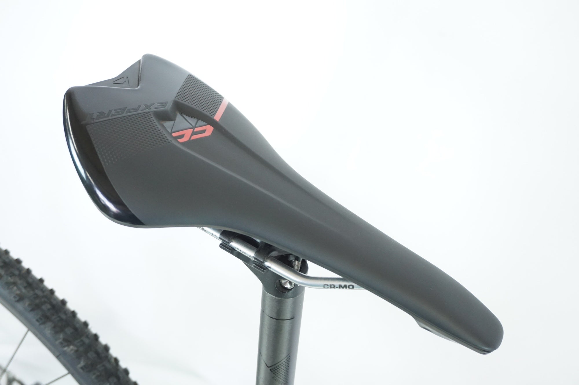 MERIDA 「メリダ」 MISSION CX5000 2019年モデル シクロクロス / 宇都宮店