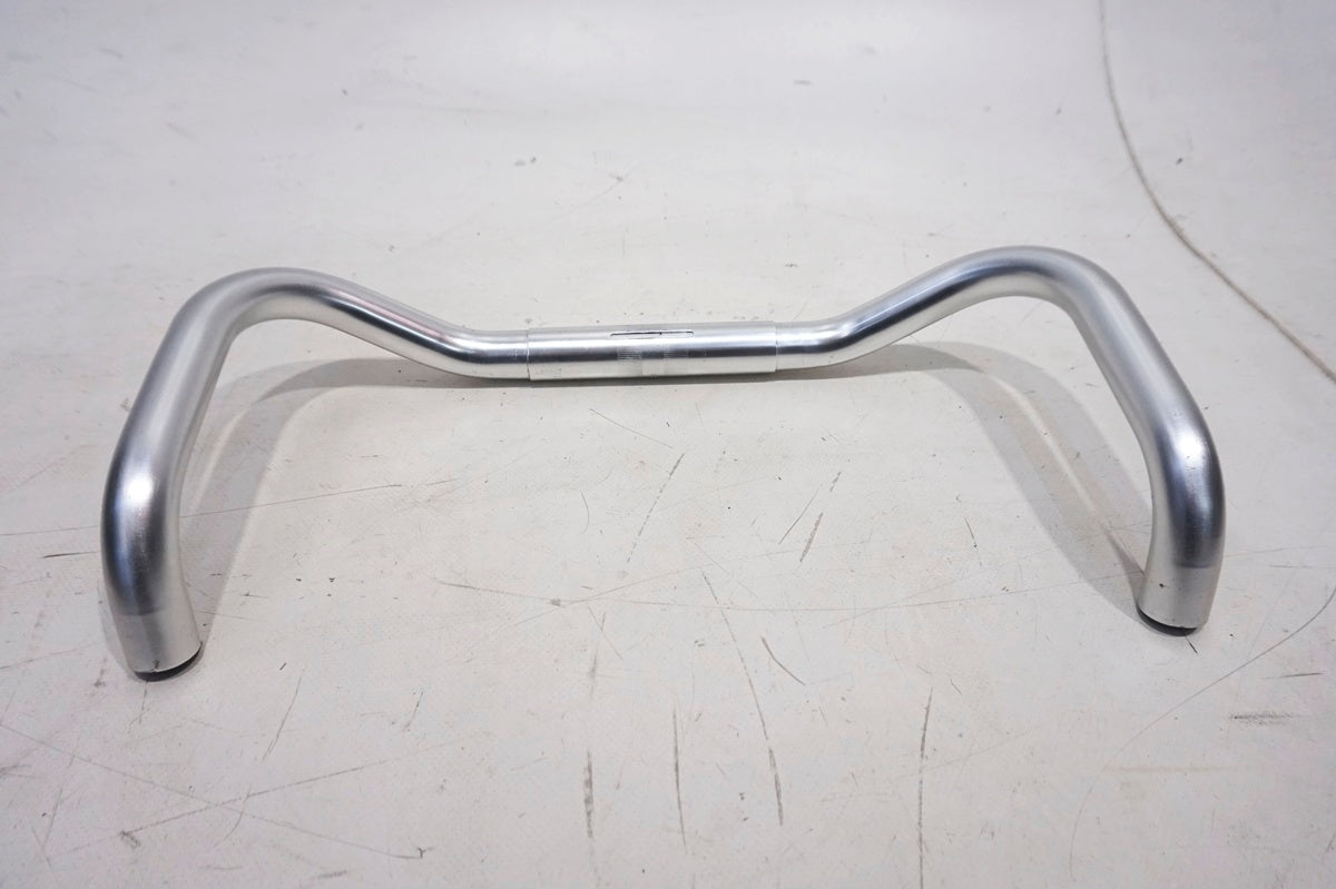 NITTO 「ニットー」 RB021 Φ26.0 380mm ハンドルバー / 大阪門真店