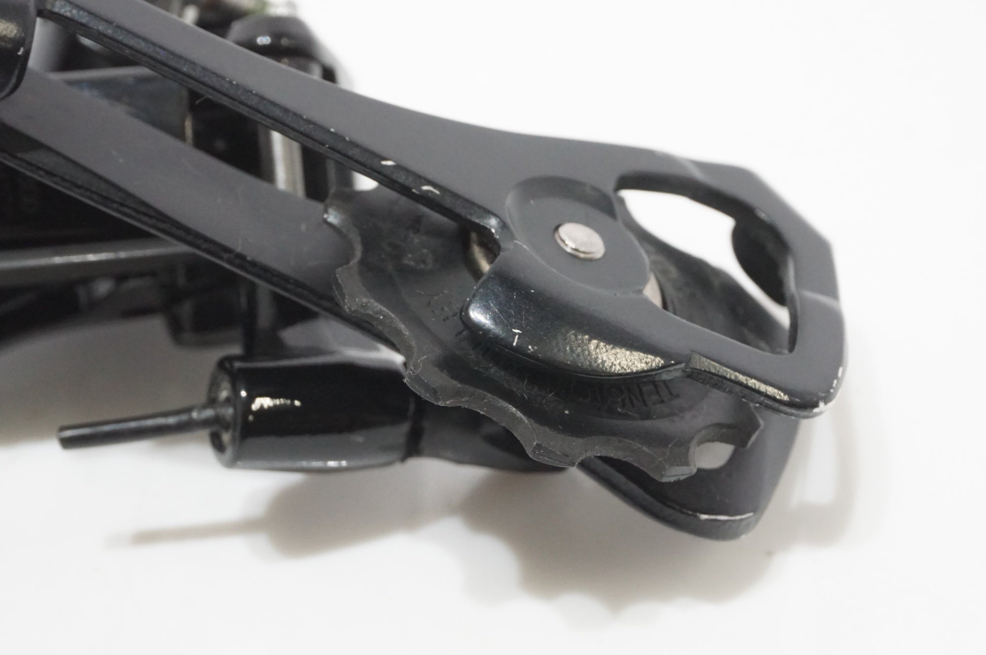 SHIMANO 「シマノ」 105 RD-5800 リアディレイラー / AKIBA店