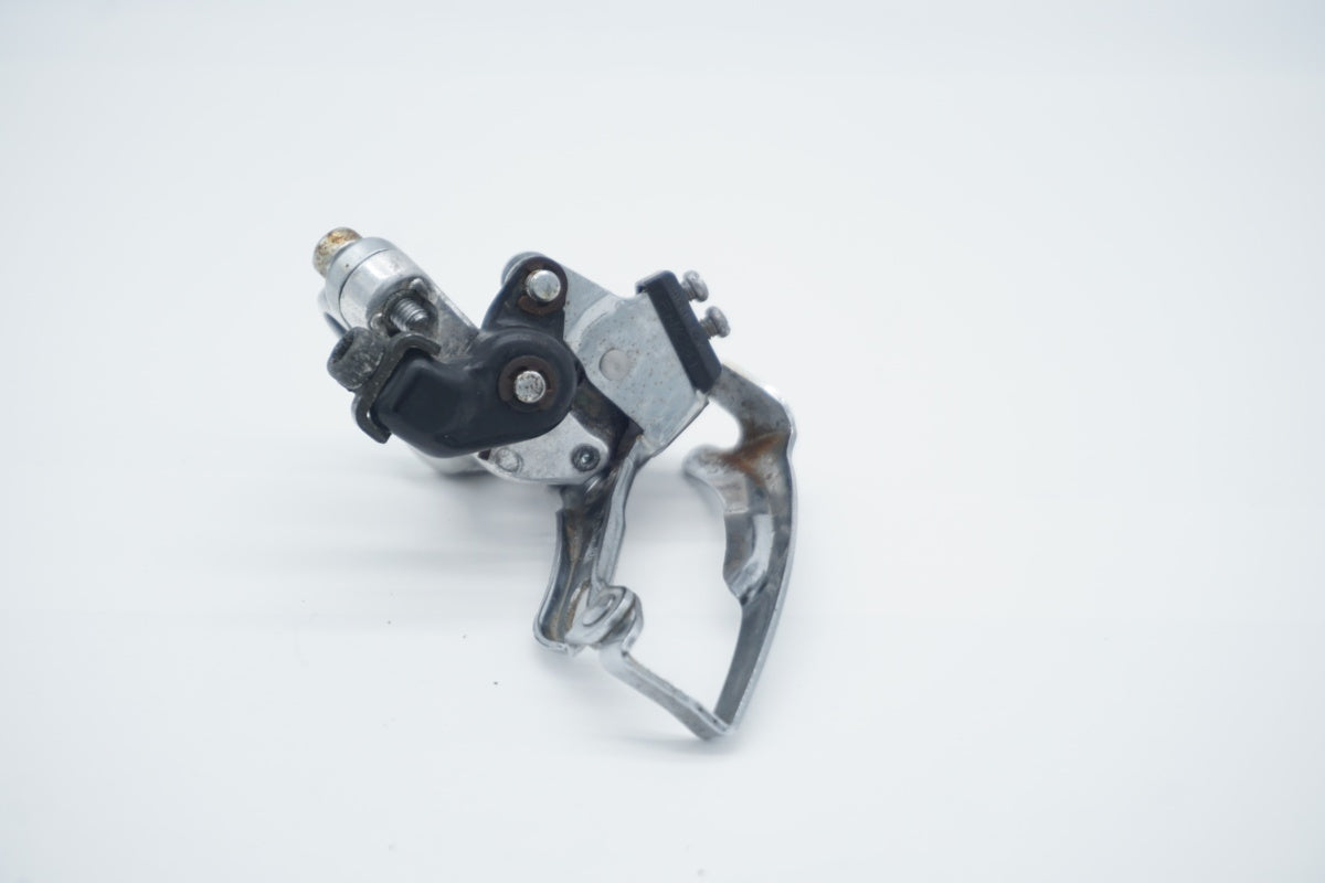 SHIMANO 「シマノ」 ALIVIO FD-MC18 フロントディレイラー / 滋賀大津店