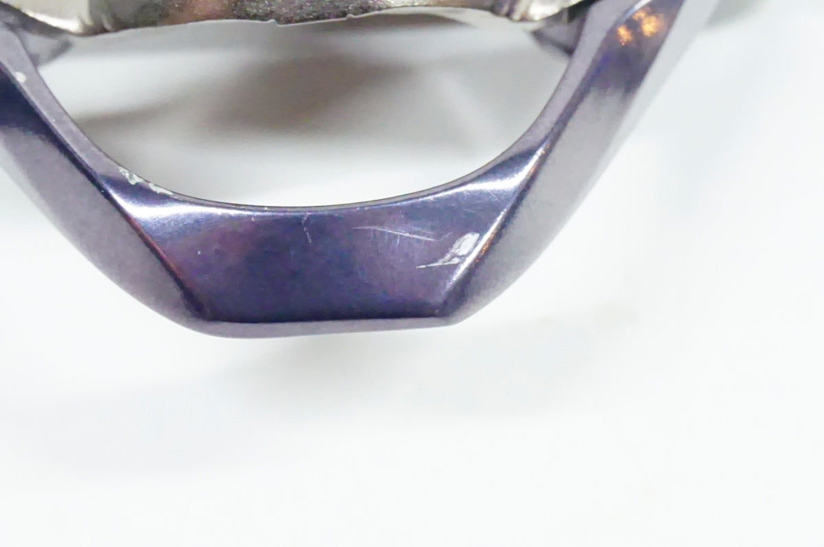 SHIMANO 「シマノ」 PD-A600 ペダル / 名古屋大須店