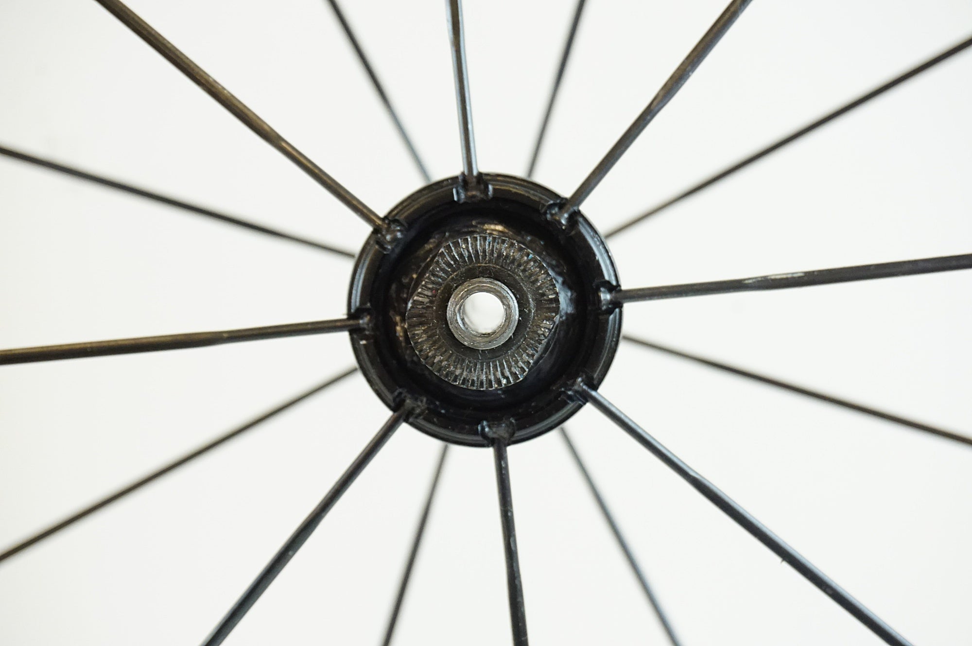 SHIMANO 「シマノ」 WH-RS10 シマノ10速 ホイールセット / 浜松店