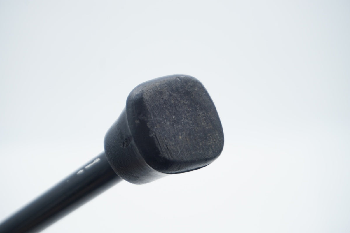 ブランド不明 サイドスタンド / 滋賀大津店