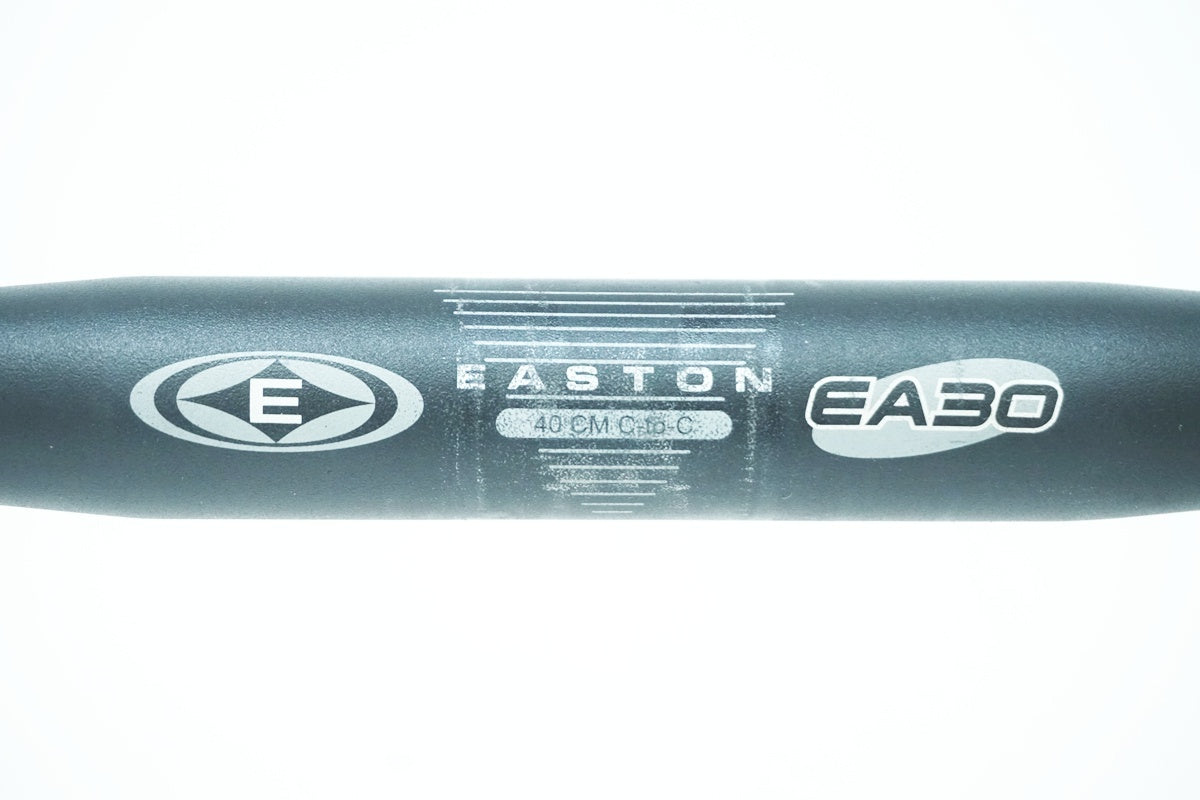 EASTON 「イーストン」 EA30 Φ31.8 400mm ハンドル / 大阪美原北インター店