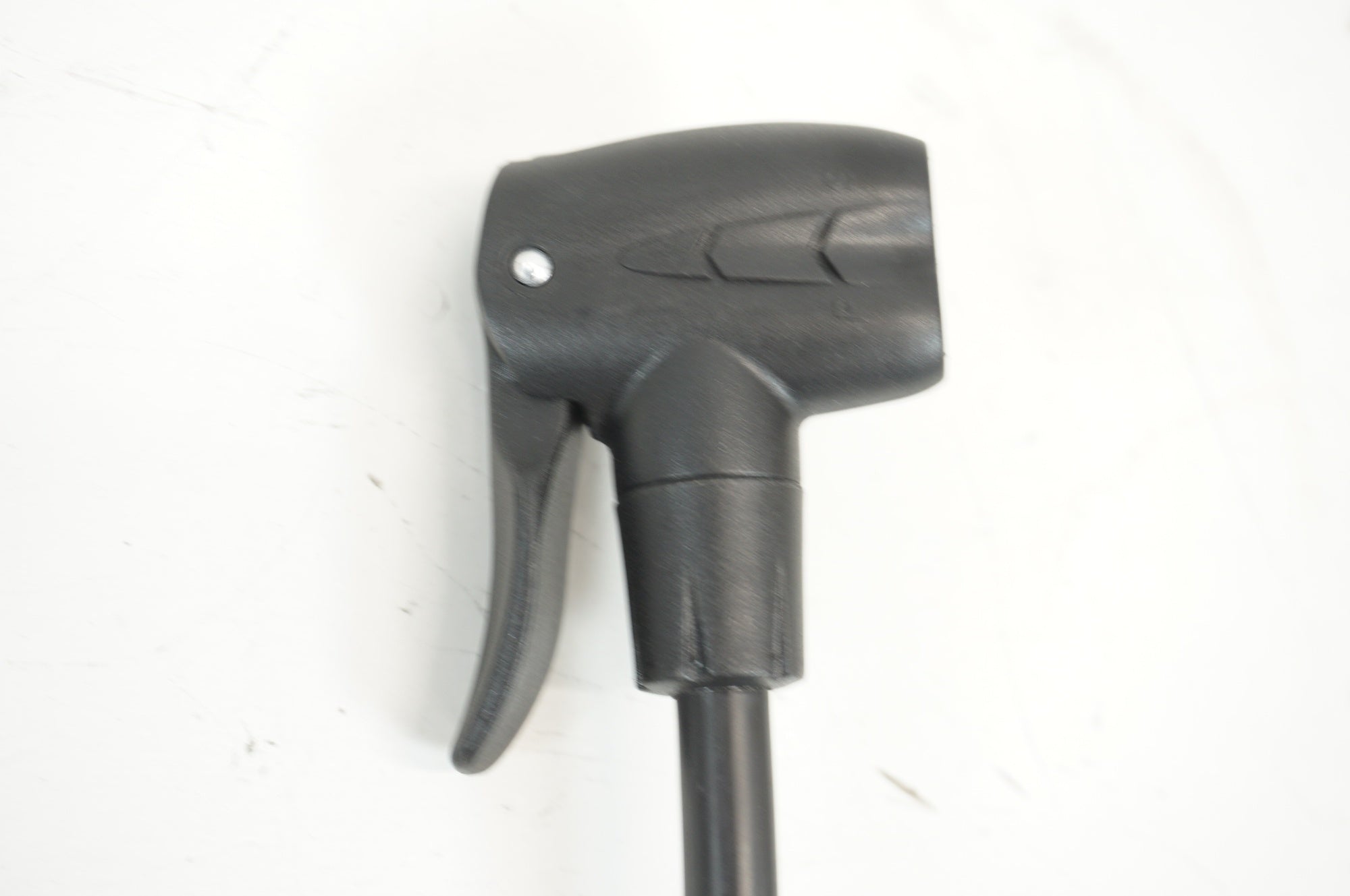 SHIMANO 「シマノ」 PRO TOURING フロアポンプ / 宇都宮店