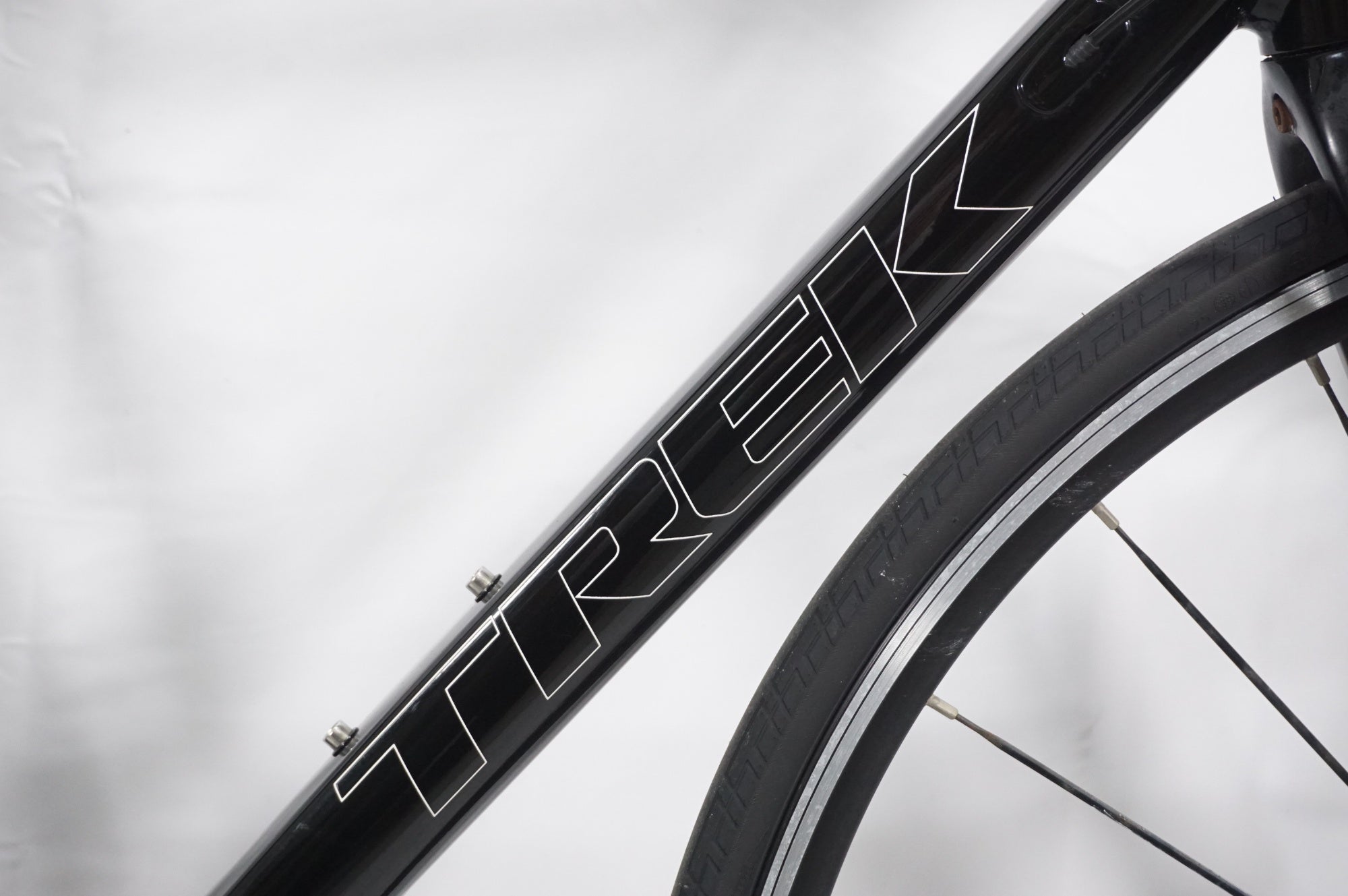 TREK 「トレック」 MADONE 2.1 2014年モデル ロードバイク / AKIBA店