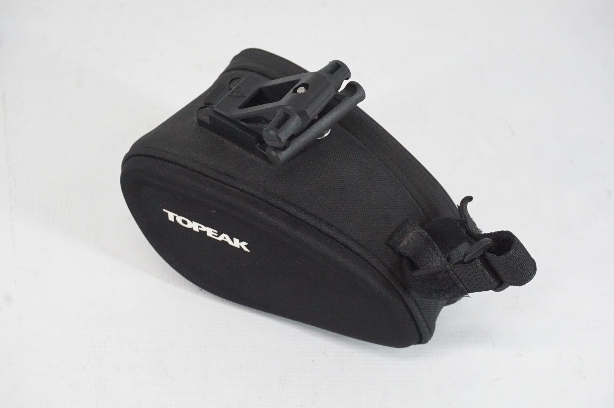 TOPEAK 「トピーク」 サドルバッグ / 阪急塚口店