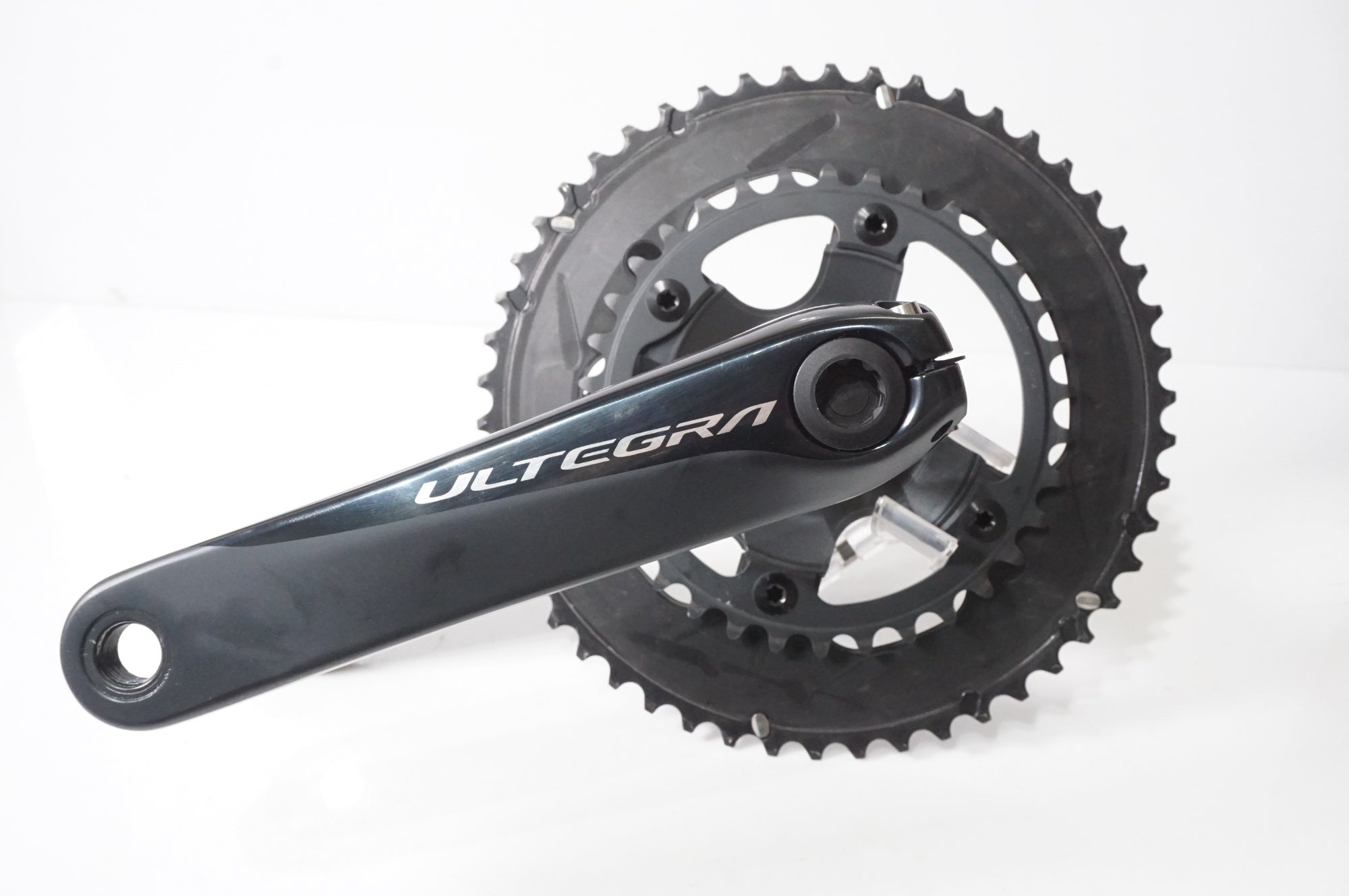 SHIMANO 「シマノ」 ULTEGRA FC-R8000 50-34T 170mm クランク / AKIBA店