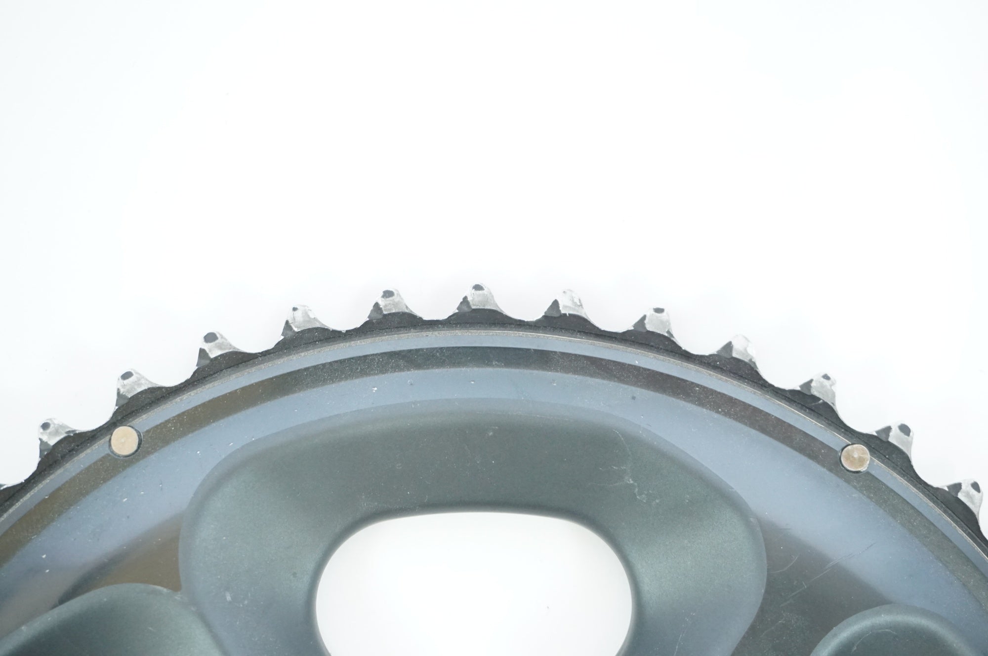 SHIMANO 「シマノ」 ULTEGRA FC-R8000 50T アウター チェーンリング / 宇都宮店