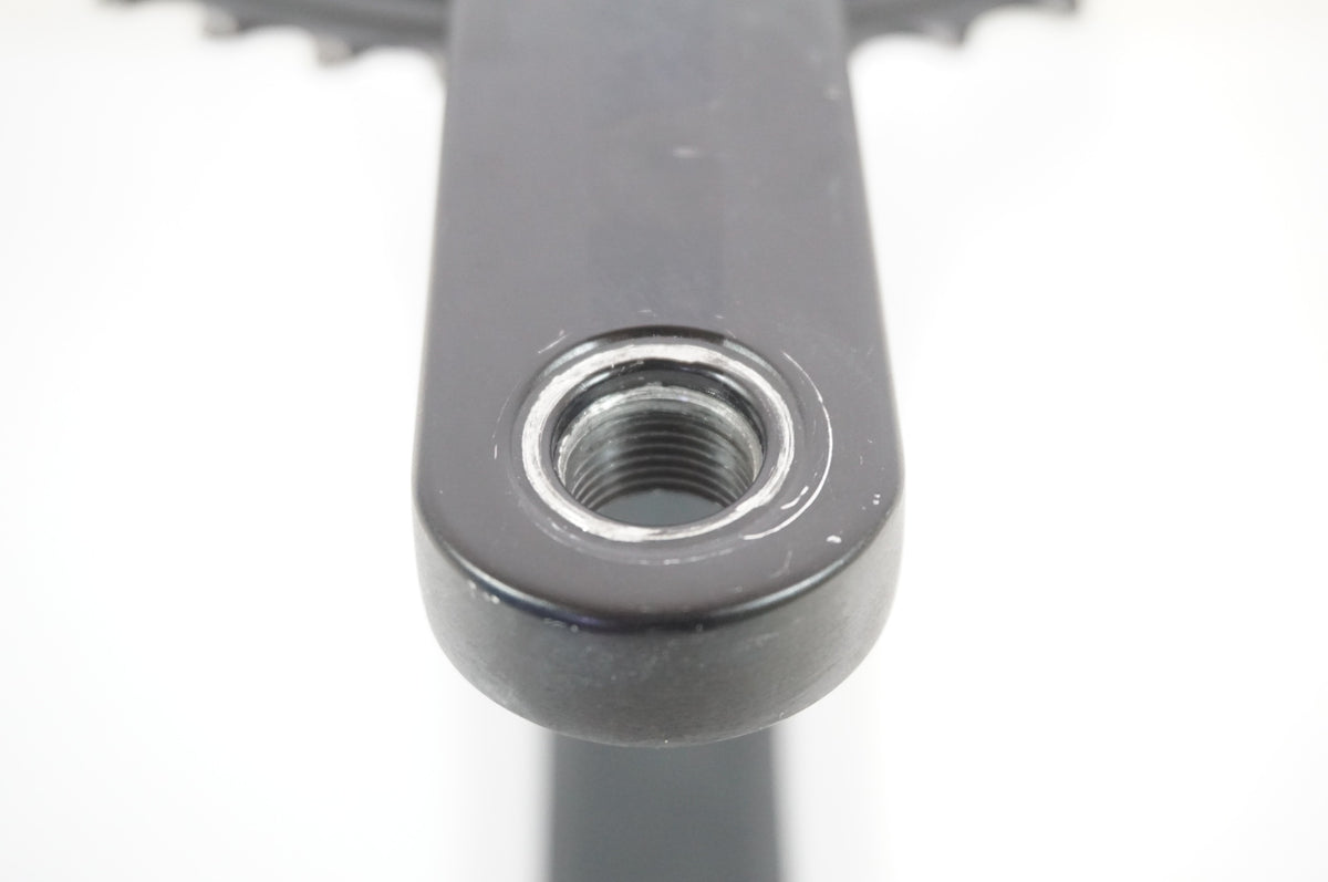 SHIMANO 「シマノ」 105 FC-5800 50-34T 170mm クランクセット / 宇都宮店