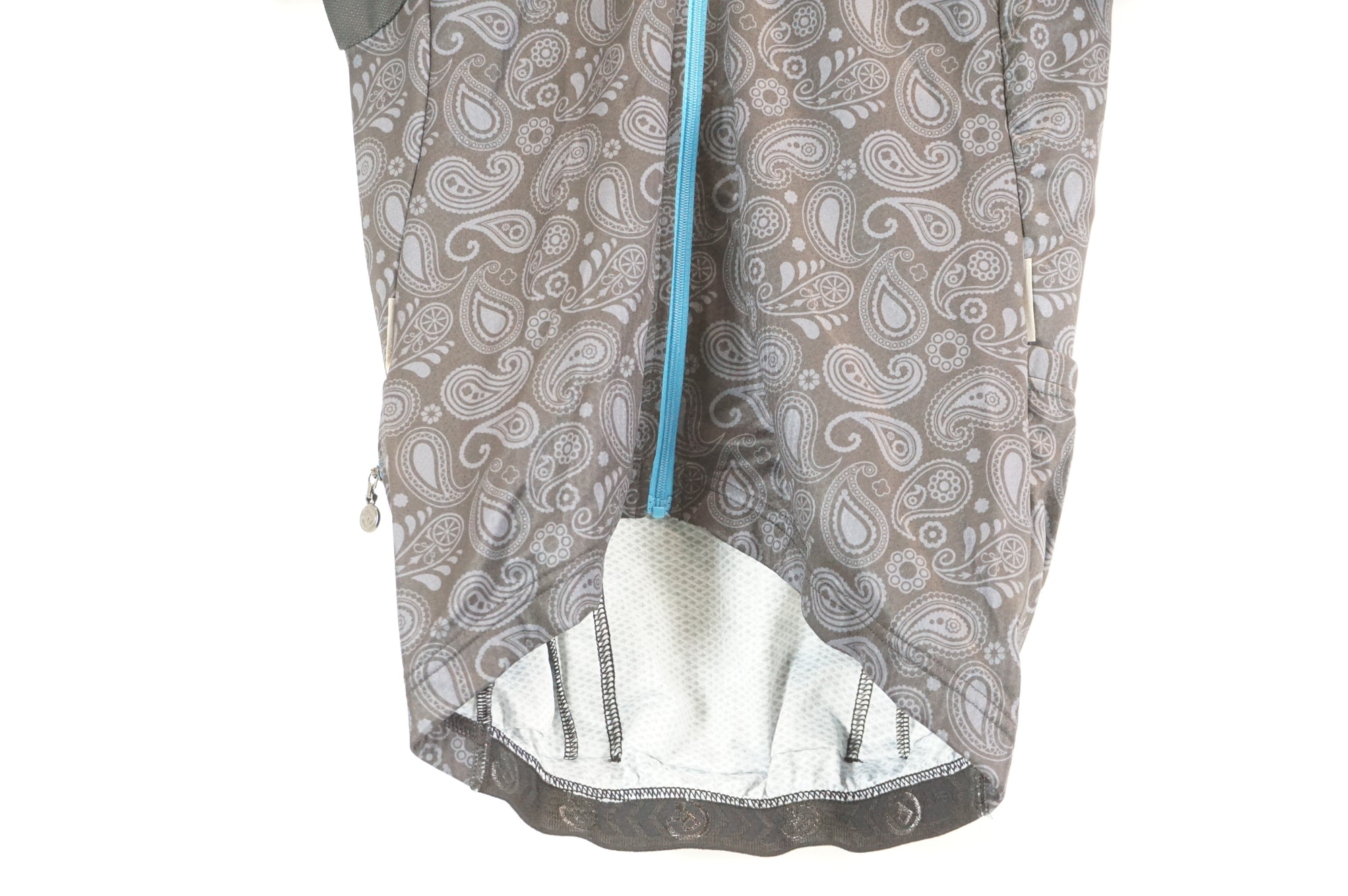 RERIC 「レリック」 ALGOL Sサイズ ジャージ / 宇都宮店