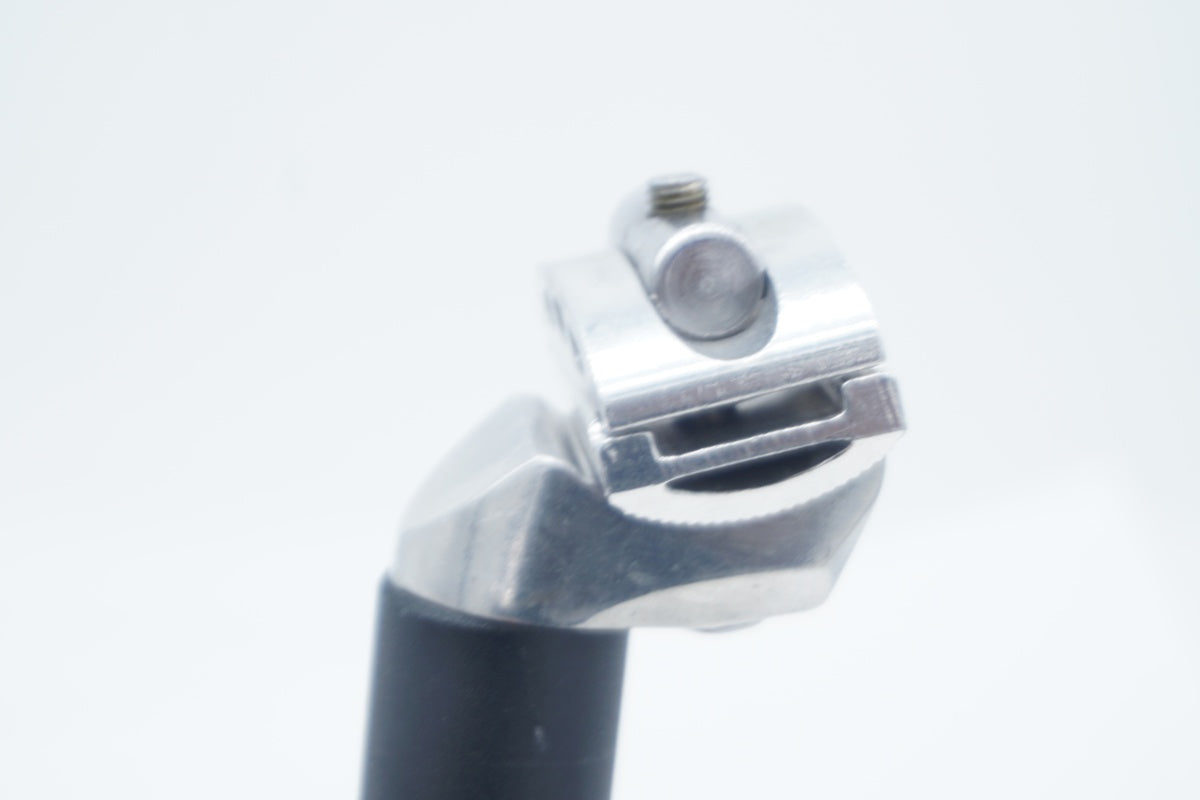 PROMAX 「プロマックス」 Φ27.2 300mm シートポスト / 京都八幡店